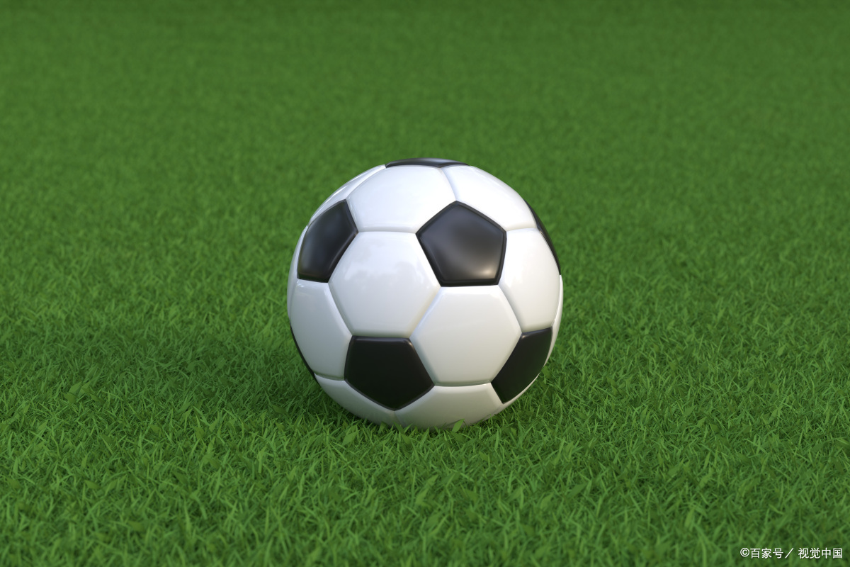 Bsports必一网页版 全民健身器材作用篮球架