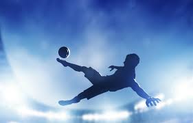 必一·体育(B-Sports) 想要规范训练？别忽视标准单杠和普通单杠之间的不同！